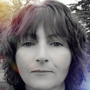 Meet your Posher, Audrey